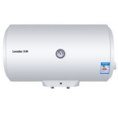 Leader 统帅 LES40H-LC2(E) 40L 电热水器