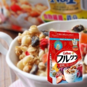 维权 | 天猫淘宝京东买的卡乐比可以退货？据说吃完都可以退？