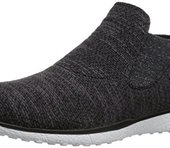 Skechers 斯凯奇 女士运动鞋 黑色