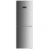 Haier 海尔 BCD-308W 双门冰箱（308升/风冷/变频）