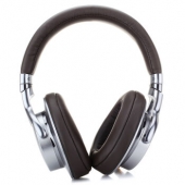 索尼（SONY）  MDR-1A 头戴式耳机 40mm动圈单元