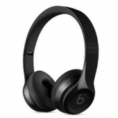 Beats Solo3 Wireless 头戴式耳机