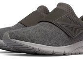 new balance Vazee Rush Wool 男士休闲运动鞋 到手约470
