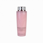 LANCOME兰蔻 清滢柔肤水 400ml