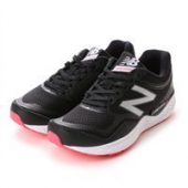New Balance新百伦M520v2女士时尚运动鞋