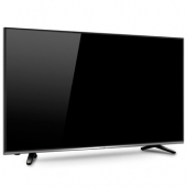 海信（Hisense） LED55K300UD 55寸4K超高清智能网络LED液晶电视 丰富正版影视资源库