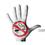 Nicorette 戒烟贴让你的肺清亮一点！这些戒烟辅助品哪个适合你？