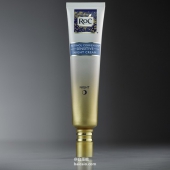 Roc 活性视黄醇抗皱晚霜 30ML prime会员凑单免费直邮到手新低￥70.82