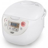 象印（ZOJIRUSHI） NS-WAH18C 电饭煲 5L  黑金刚内胆