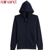VANCL 凡客诚品 1090851 男士卫衣