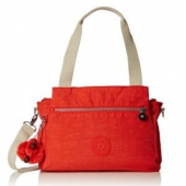 Kipling 凯浦林 Elysia 女士手提包