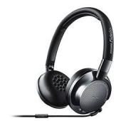 PHILIPS飞利浦 Fidelio NC1/27 主动降噪耳机