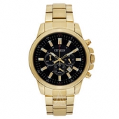 Citizen 西铁城 Urban AN8082-54E 男士腕表