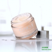 长效保湿，Clinique 倩碧 水嫩保湿润肤霜 小样15ml*2瓶 ￥56包邮（￥62-6）