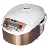 飞利浦（PHILIPS） HD3032/21 3L 多功能电饭煲 不沾内锅 2小时预约