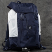 Herschel Supply Co. 时尚双肩包  Prime会员免费直邮到手￥320