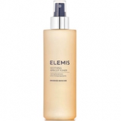 ELEMIS 艾丽美 舒缓桃杏爽肤水 200ml