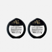SANTEN-FX参天 眼药水12ml*2
