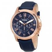 JOMASHOP FOSSIL 精选腕表促销