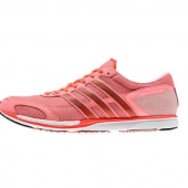 阿迪达斯（Adidas） Adizero Takumi Sen 3  马拉松跑鞋