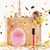SkinStore：欢庆20周年，美妆护肤全场8折！ Clarisonic、Anastasia、Eve Lom等全部参加！