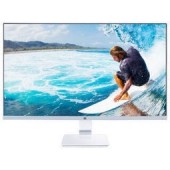 ViewSonic优派 VX2778-smhd 27英寸 2K PLS液晶显示器
