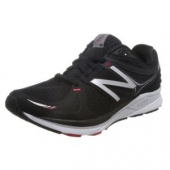 new balance Vazee Prism 男子轻量化跑鞋