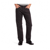 李维斯（Levi's）  505系列男士休闲裤