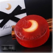 日亚精选：COSME大赏冠军Penelopi Moon Junoa 月光皂小集合