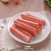 白菜！限广东地区，Hormel 荷美尔 经典法兰克福香肠 750g*6 ￥139.4包邮（￥179.4-40）">白菜！限广东地区，Hormel 荷美尔 经典法兰克福香肠 750g*6 ￥139.4包邮（￥179.4-40）
