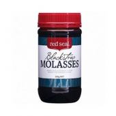 暖宫化瘀# redseal 红印 优质黑糖 500g*6瓶