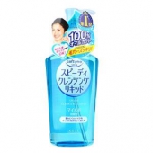 Kose 高丝 Cosmeport Softymo 快速卸妆液 230ml