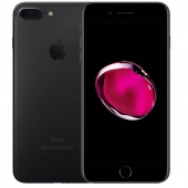 Apple 苹果 iPhone 7 Plus 128G 多色 ￥6388包邮