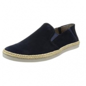 Clarks Bota Step Espadrilles 男士休闲鞋