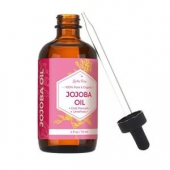 Leven Rose 有机荷荷巴精油 118ml