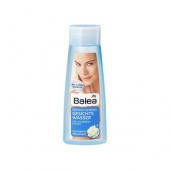 闺蜜凑单# Balea芭乐雅 莲花精华爽肤水 200ml*4