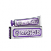 Marvis玛尔斯 牙膏75ml*2