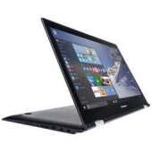 Lenovo联想 Edge 2 15.6英寸变形笔记本（i7-6500U、8G、1T）