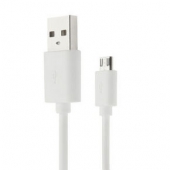 全额免单# 圣舒 Micro USB2.0 安卓数据线