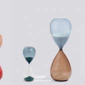 HAY 丹麦时尚家居用品 额外9折 可直邮中国