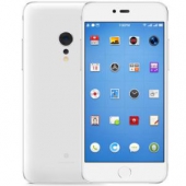 smartisan 锤子科技 M1L 6GB + 64GB 全网通手机