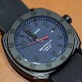 JeanRichard 尚维沙 Aeroscope系列 男士机械腕表 $689 约￥4745