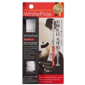 Whitepixie 熊猫眼霜25g