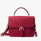MICHAEL MICHAEL KORS  Cooper Large School 女士手提包