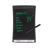 Boogie Board 升级款 Jot 8.5英寸 LCD电子手写板