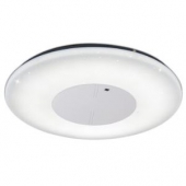 HAIDE 海德照明 星空系列 LED吸顶灯 48W