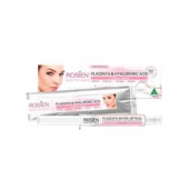 ROSIEN 羊胎素涂抹式水光针精华 10ml   折70元/件，99-10