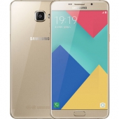三星（SAMSUNG） Galaxy A9 32G 移动联通电信4G手机  骁龙652 双卡双待
