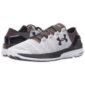 UNDER ARMOUR Apollo 2 男子跑步鞋