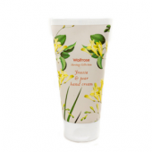 Waitrose 小苍兰&梨子 护手霜 75ml*3支